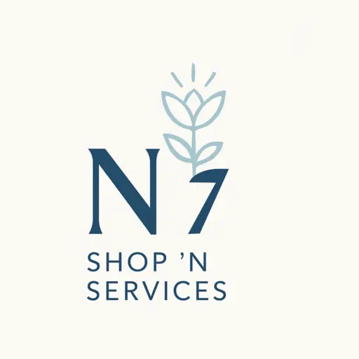 N7shop Nservices